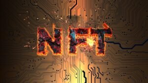 Massive $18.3 Billion Bitcoin Sell Wall Hinders All-Time High Recovery