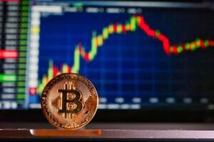 Bitcoin Surges Back to $110,000: Is This a Temporary Rebound?