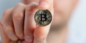 Metaplanet Invests $53 Million in Bitcoin Following Recent Major BTC Acquisition