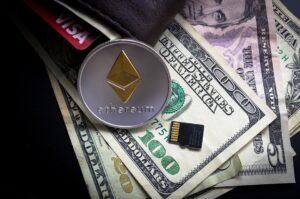 Metaplanet Raises $24.8 Million in Bonds to Increase Bitcoin Holdings Above 5,000 BTC