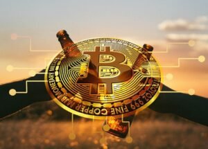 Michael Saylor Predicts Bitcoin Will Reach $1,000,000—Here’s What’s Driving Its Surge