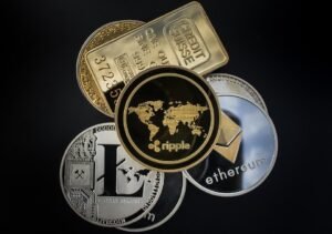 Michael Saylor, a Bitcoin enthusiast, makes a positive prediction as BTC approaches $108,000.