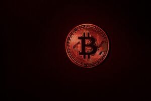 Michigan legislators unveil four cryptocurrency bills as Congress members reinstate the Blockchain Regulatory Certainty Act.