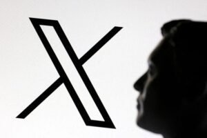 Musk’s X Platform Experiences Outage for Thousands of Users in the U.S., According to Downdetector