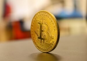 Bitcoin Price Update: Stable at $109K Following Legislative Support at 2025 Conference