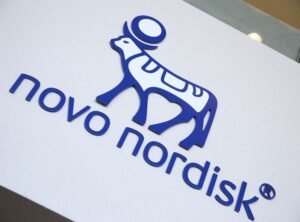 Novo Nordisk secures $2.2 billion agreement with Septerna to create new obesity therapies.