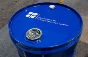 OPEC+ Plans to Accelerate Oil Production Increases, According to Four Sources