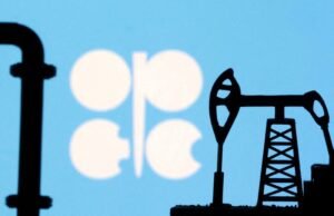 OPEC+ to Consider Increasing July Oil Production, Potentially Exceeding 411,000 bpd, According to Sources