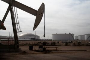 Oil Price Projections Deteriorate Amid OPEC+ Increases and Ongoing Trade Worries: Reuters Survey