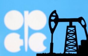 Crude Oil Experiences Significant Rally Back Upwards