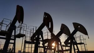 Oil Prices Hold Steady Before OPEC+ Meeting as Trade War Worries Subside