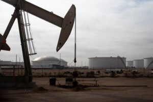 Oil Prices Set to Decline for the Week as OPEC+ Considers Increased Production for July