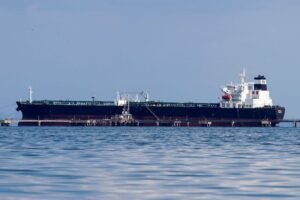 Oil prices increase as OPEC+ maintains current production strategy.