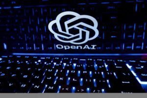 OpenAI in Talks with Microsoft for Additional Funding and Upcoming IPO, According to FT