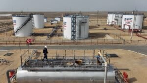 Overview: What Strategies Are OPEC+ Oil Producers Using to Reverse Their Production Cuts?