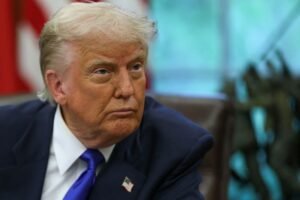 Overview of Key Cases Involving Trump at the US Supreme Court