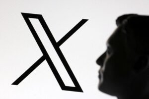 Overview of the Biggest Tech Acquisitions of the Past Ten Years