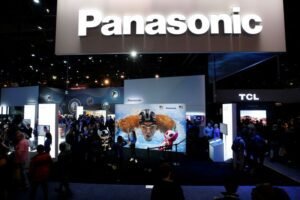 Panasonic Plans to Lay Off 10,000 Employees, Anticipates $900 Million in Restructuring Expenses