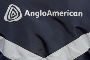 Peabody might withdraw from Anglo American’s asset agreement due to a compromised coal mine.