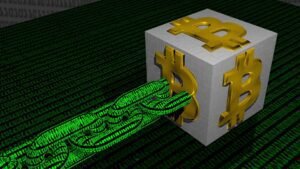 Pepe and Dogwifhat Experience Price Increases During Altcoin Surge