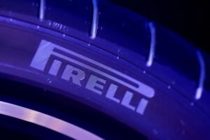 Pirelli Faces Uncertain Future Without Sinochem Agreement, CEO Informs Corriere