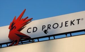 Poland’s CD Projekt Kicks Off Preproduction for ‘Cyberpunk 2’