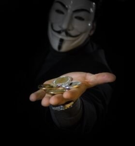 Repeated Death Cross Signals Endanger XRP Against Bitcoin
