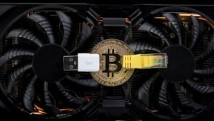 ‘Rich Dad Poor Dad’ Author Makes Bold Statement: Only Bitcoin, No BTC ETFs