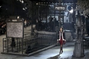 Rome’s ‘Hollywood on the Tiber’ Aims for Revival Despite Trump’s Tariff Warnings
