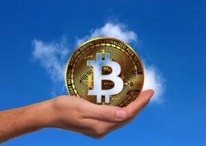 SUI and SEI Surge as Bitcoin Exceeds $96K; Breakout Patterns Indicate 2025 Peaks