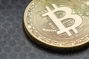 Satoshi-Era Bitcoin in Motion, According to On-Chain Data Insights