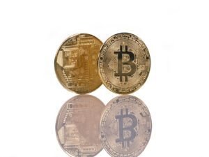 Satoshi’s Six-Figure Forecast Reexamined as Bitcoin Approaches $100,000