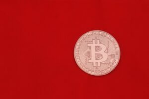 Saylor Unveils Investment That Outshines Bitcoin This Year