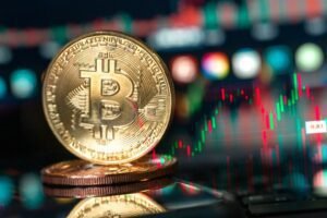 Stunning $3.4 Billion Bitcoin and Ethereum Expiry: Is the Market Set to Surge?