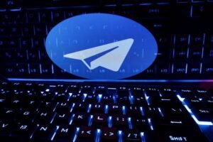 Telegram Disrupts Two Major Black Market Platforms, Messaging App Reports
