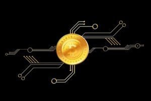 Tether to Launch New US Dollar Stablecoin as Reserves Approach $120 Billion While Engaging in Lobbying Efforts in Washington