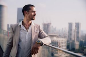 Today’s Crypto Updates: Bitcoin Approaches Record High; ETH, DOGE, PEPE, and ATOM Display Positive Trends