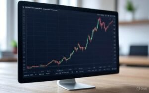 Top Crypto Presales to Monitor with Trump’s Media Firm Planning Billions in Crypto Investment
