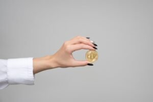 Top Trader Forecasts Bitcoin Will Reach $500,000 by 2030