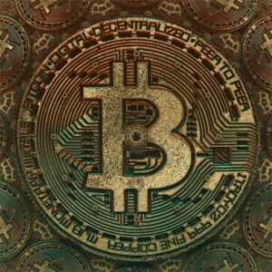 Top U.S. banks are considering a collaborative stablecoin to rival the cryptocurrency sector – WSJ