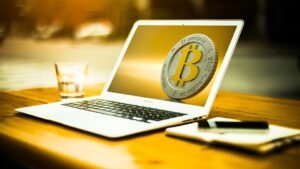 Trump’s Cryptocurrency Initiatives Hinder Progress on Groundbreaking Stablecoin Legislation