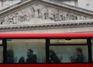 UK Won’t Restore Winter Fuel Payment Cuts Following Disappointing Election Outcomes – PM Spokesman