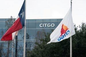 US Court Prolongs Deadline for Enhanced Bids in Citgo Parent Company’s Auction