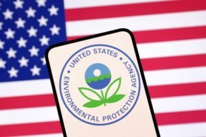 US EPA to Decide on Pending Biofuel Exemption Requests from Small Refineries, According to Zeldin