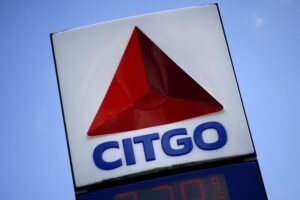 US Judge Prolongs Bidding Period for Citgo Parent’s Auction to June 2
