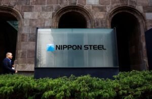 US Steel Will Stay in the U.S. and Create a ‘Partnership’ with Nippon, According to Trump
