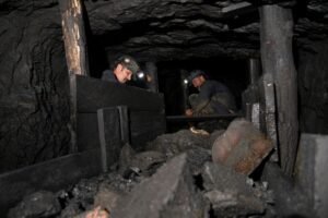 US Workplace Safety Agency Alerts Staff about Terminations