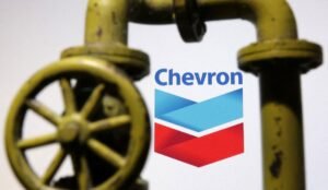 US provides Chevron with limited approval to retain assets in Venezuela, according to sources.