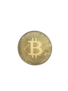 Veteran Trader Shares Essential Strategy for Bitcoin Investing