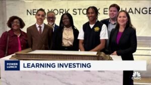 Ways to Regain Financial Stability as the School Year Concludes